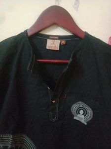 Short Kurta For Boys And Men