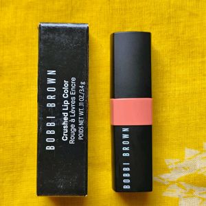 Bobbi Brown Crushed Lip Color