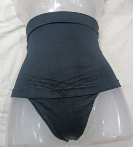 🪔 High Waist Tummy Control Shapewear Briefs