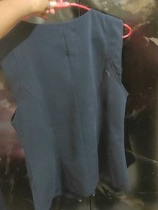 waistcoat