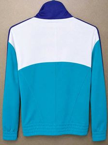 Vintage Adidas Track Jacket