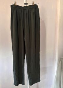 Forever 21 Pant