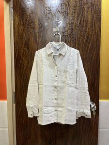 34 bust formal shirt for women’s