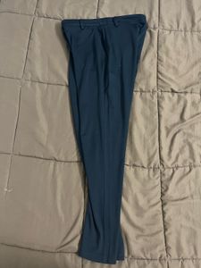 Black Pants - Vero Moda