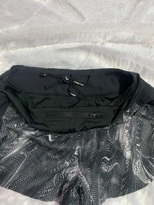 Nike Women's Running Shorts