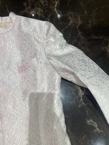 Wedding Outfit