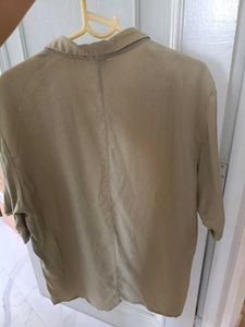 women top