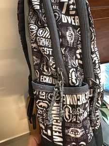 F Gear Burner casual backpack