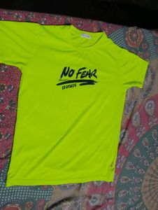 Sports T-shirt for women