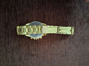 ILOZ K.V 1011Analog watch