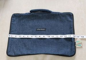 🆕️ Laptop/File Bag