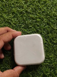 Apple EarPods with Lightning Connector