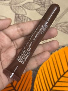 Crazy Girl Peptide Lip Tint 🤎