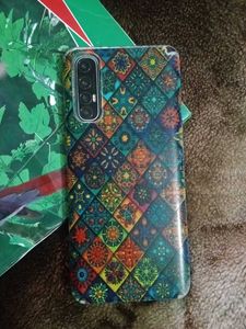 Smartphone