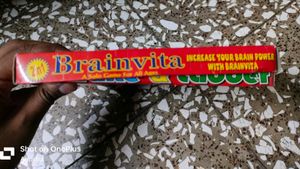 2 In 1 Brainvita