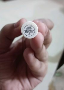 sheglam lip plummer