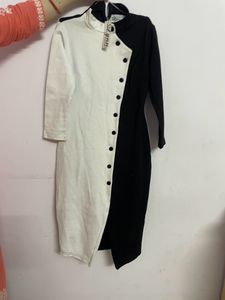 Imported Dress