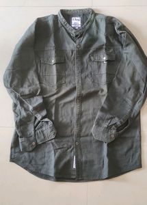 Combo Of 2 Shirts For Men