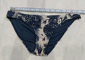 ⭐ roxy 34 size look