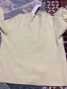 M&amp;S Cardigan - Elegant Knitwear