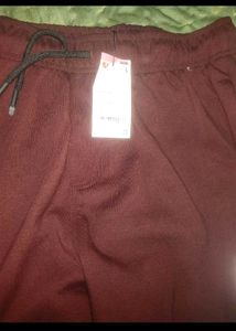 Active Wear Pants large 34_36