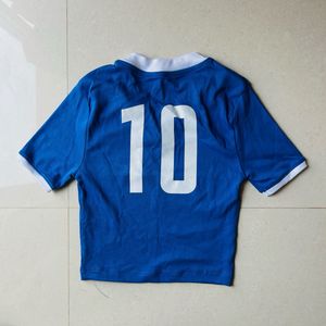France Football Team T-Shirt