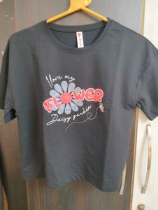 New Tshirts pack of 3