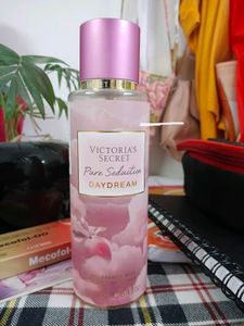 Victoria's Secret Pure Seduction Daydream Mis