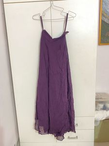 Designer Plazzo set