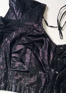 Bleck Blavuj...🖤🤩