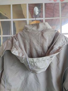 Japanese Style Casual Jacket