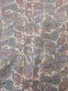 Printed shirt for men