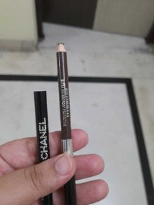 Chanel &amp; NYX Makeup Bundle