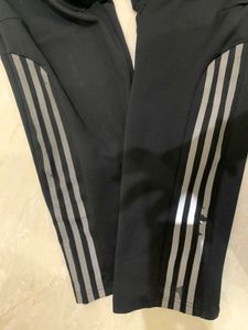 Adidas Track Pants