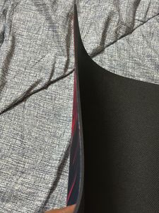 PORSCHE Gaming Mat