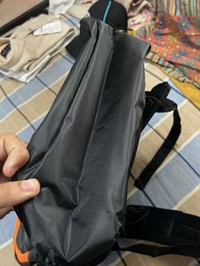 bag brand new