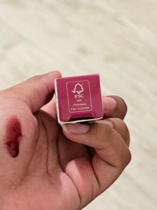 Tower 28 Tinted Lip Treatment