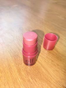🍇e.l.f. Monochromatic Multi-Stick [Lowest Price]