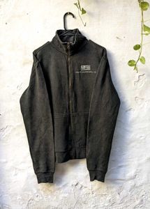 Ralph Lauren Zipper Jacket