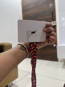 Navratri special hair clips for women’s and girls