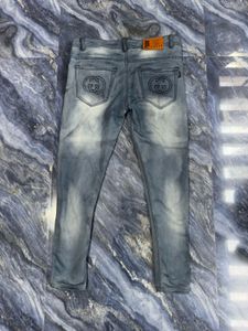 Gucci Jeans