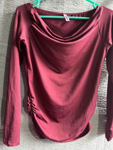 Women’s Tops Combo (3 Pieces)