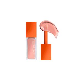Huda Beauty Colour Corrector - Cherry Blossom