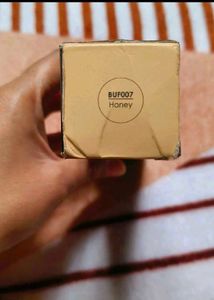 Forever52 Pro Artist Liquid Foundation