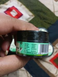 (Pack of 5) Pilgrim Squalane Glow Sleeping Mask -