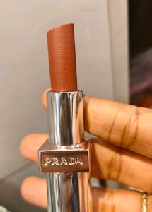 Prada Light U020 Rosso Lipstick