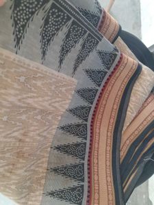 Beautiful Traditional Saree