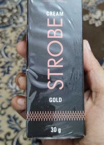 2 Vellasio Strobe Cream