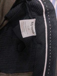 mens trousers