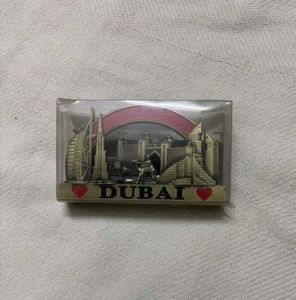 Dubai Souvenir